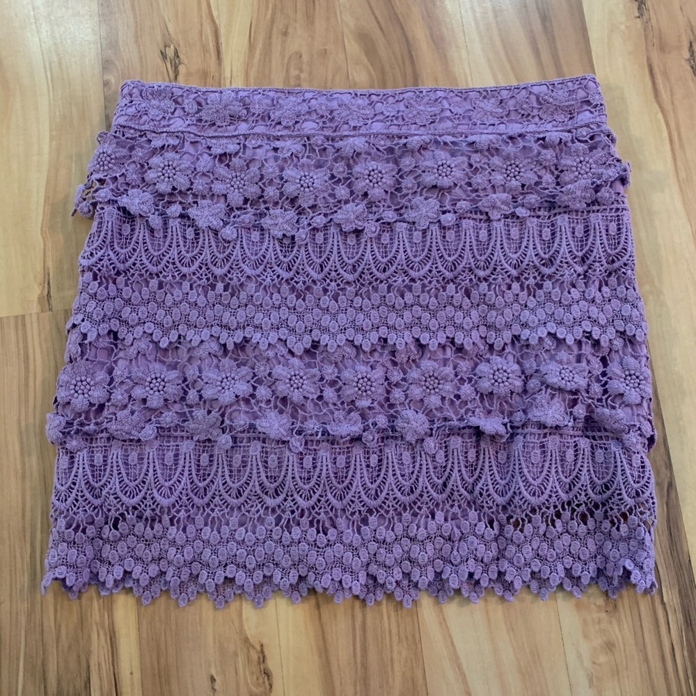 American Eagle Skirt, Size 2.